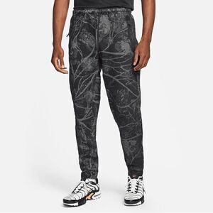Nike Sportswear Therma-FIT ADV Tech Fleece Pants
